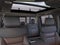 2026 Ford Super Duty F-450 DRW King Ranch
