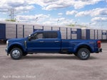 2026 Ford Super Duty F-450 DRW King Ranch