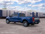 2026 Ford Super Duty F-450 DRW King Ranch