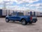 2026 Ford Super Duty F-450 DRW King Ranch