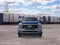 2026 Ford Super Duty F-450 DRW King Ranch
