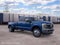 2026 Ford Super Duty F-450 DRW King Ranch