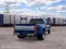 2026 Ford Super Duty F-450 DRW King Ranch