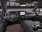 2026 Ford Super Duty F-450 DRW King Ranch