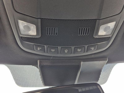 2022 Ford Super Duty F-450 DRW Platinum