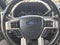 2022 Ford Super Duty F-450 DRW Platinum