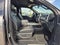 2022 Ford Super Duty F-450 DRW Platinum
