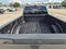 2022 Ford Super Duty F-450 DRW Platinum