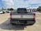 2022 Ford Super Duty F-450 DRW Platinum