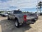 2022 Ford Super Duty F-450 DRW Platinum