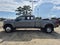 2022 Ford Super Duty F-450 DRW Platinum
