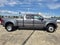 2022 Ford Super Duty F-450 DRW Platinum