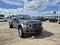 2022 Ford Super Duty F-450 DRW Platinum