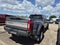 2022 Ford Super Duty F-450 Drw Platinum