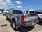 2022 Ford Super Duty F-450 Drw Platinum