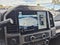 2022 Ford Super Duty F-450 DRW Platinum