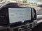 2022 Ford Super Duty F-450 DRW Platinum