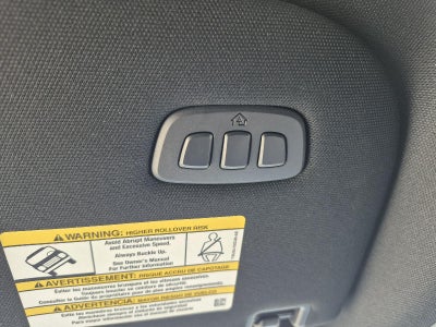2022 Ford Super Duty F-450 DRW Platinum