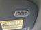 2022 Ford Super Duty F-450 DRW Platinum