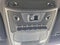 2022 Ford Super Duty F-450 DRW Platinum