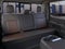 2026 Ford Super Duty F-450 DRW King Ranch