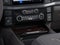 2026 Ford Super Duty F-450 DRW King Ranch