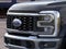2026 Ford Super Duty F-450 DRW King Ranch