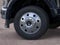 2026 Ford Super Duty F-450 DRW King Ranch