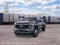 2026 Ford Super Duty F-450 DRW King Ranch
