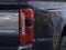 2026 Ford Super Duty F-450 DRW King Ranch