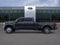 2026 Ford Super Duty F-450 DRW King Ranch