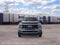 2026 Ford Super Duty F-450 DRW King Ranch