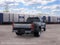2026 Ford Super Duty F-450 DRW King Ranch