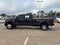 2021 Ford Super Duty F-450 DRW Platinum