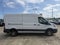 2020 Ford Transit 250