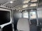 2020 Ford Transit 250