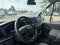 2020 Ford Transit 250