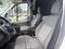 2020 Ford Transit 250