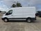 2020 Ford Transit 250