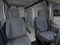 2026 Ford Transit 250