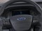 2026 Ford Transit 250