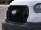 2026 Ford Transit 250