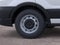 2026 Ford Transit 250