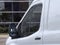 2026 Ford Transit 250