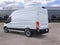 2026 Ford Transit 250
