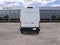 2026 Ford Transit 250