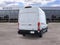 2026 Ford Transit 250