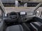 2026 Ford Transit 250