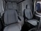2027 Ford Transit 250