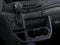 2027 Ford Transit 250